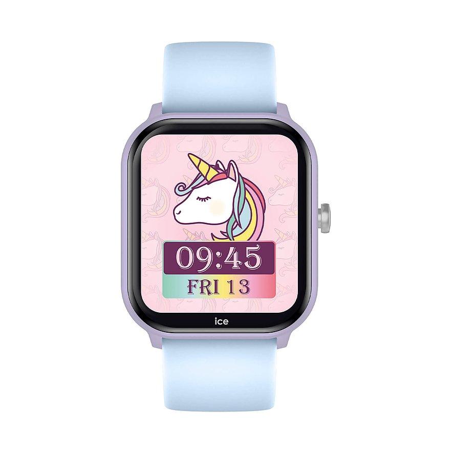 ICE Watch Smartwatch