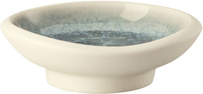 Rosenthal Coppetta 8 cm Junto Stoneware Aquamarine