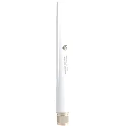Wireless solution W-DMX™ Outdoor Omni Antenna 2,4/5,8 GHz - 3 dBi