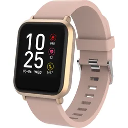 Müller Smartwatch MU-SW-12C