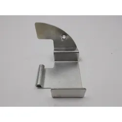 Optimum Platte GU25