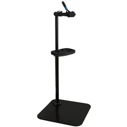 Unior, Velo Montageständer