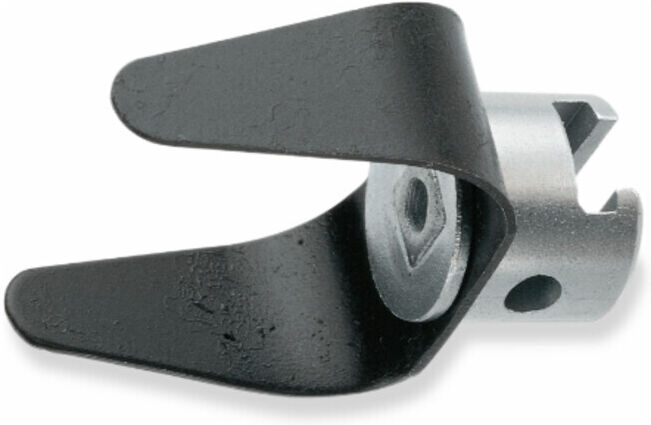 Rothenberger Tête de coupe à fourche, 16K, D=30mm (72164)
