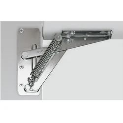 Hettich, Möbelscharnier, Lift 90