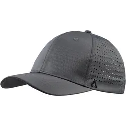 P.A.C Birdie Tech Flex Unisex Kappe