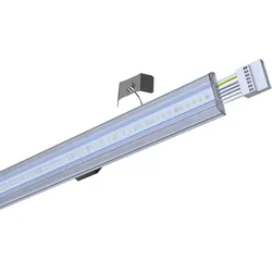 Opple Lighting LED-Geräteträger Trunk.#531000034700