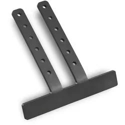 Kellermann Reflektor 100x13 mm