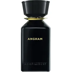 100ml OMANLUXURY Angham Eau de Parfum