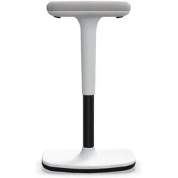 Trendoffice, Bürostuhl, Sitz- und Stehhocker SW 9299 (50 - 75 cm)