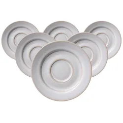 Ritzenhoff & Breker, Tasse, Laredo Espressountertassen (6x)