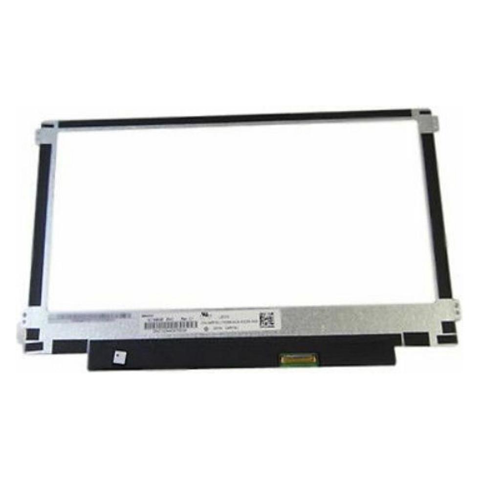 HP Hpi Pnl LCD 11.6 HD Bv LED Uwva Auo Tch (L14918-001)