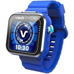 VTech Kidi Zoom Max (4G), Smartwatch
