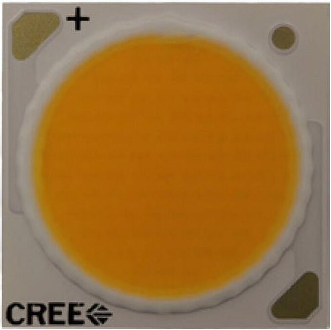 Ersatzteil Led 50w 3000k Pfe-50 Cree Xlamp (Cxa1830)
