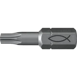 Profi Bit FPB T 30 Inhalt: 10 Bits