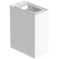 Performance in Light LED-Wandleuchte 3105439