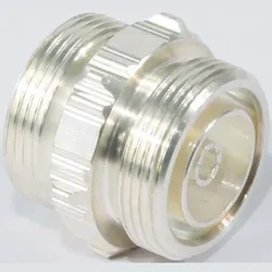 Spinner Adapter BN 196400