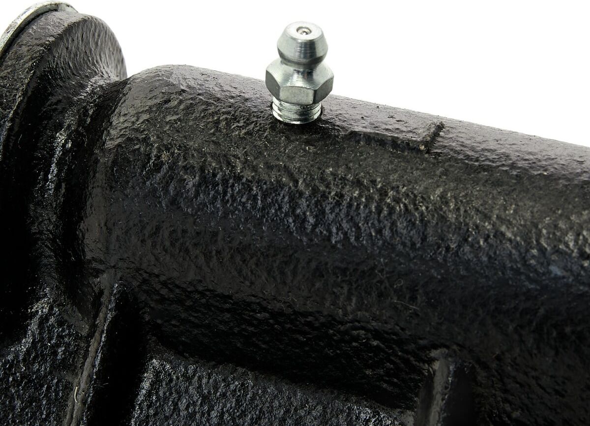 RIDEX 507I0011 Lenkzwischenhebel