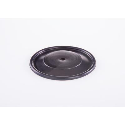 Bosch Luftdrucksensor, Höhenanpassung [Hersteller-Nr. 2420503002]