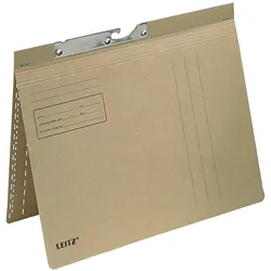 Leitz, Mappe, Pendelhefter (A4, 1x)