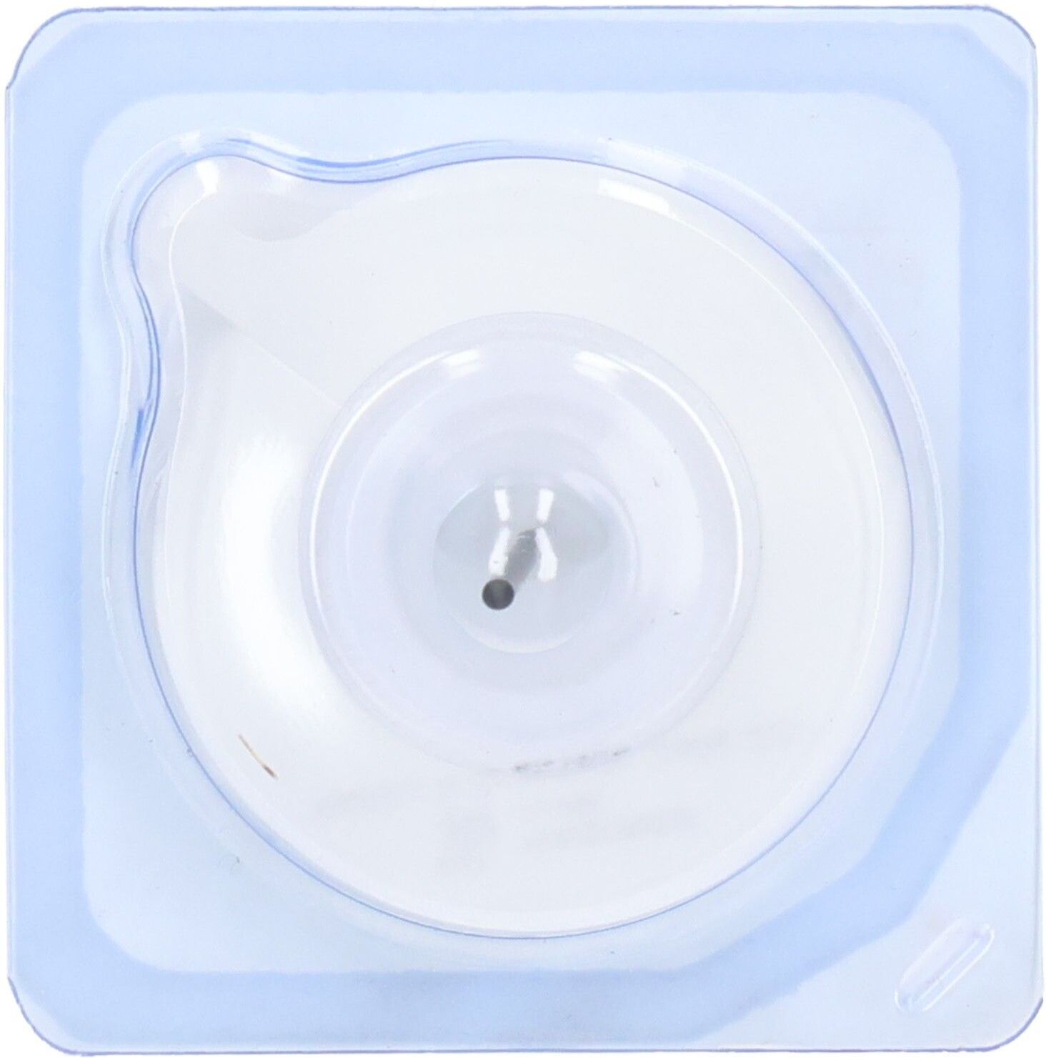 FRESENIUS KABI Ambix Intrastick Safe Portkanüle 22 Gx14 mm 1 St Zubehör