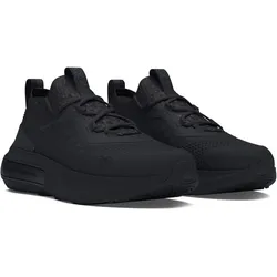 UNDER ARMOUR Phantom 4 Laufschuhe Herren 002 - black/anthracite/black 51.5