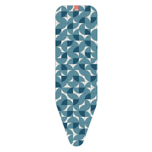 Joseph Joseph Flexa Easy-fit Bügeltischbezug Blau 135cm