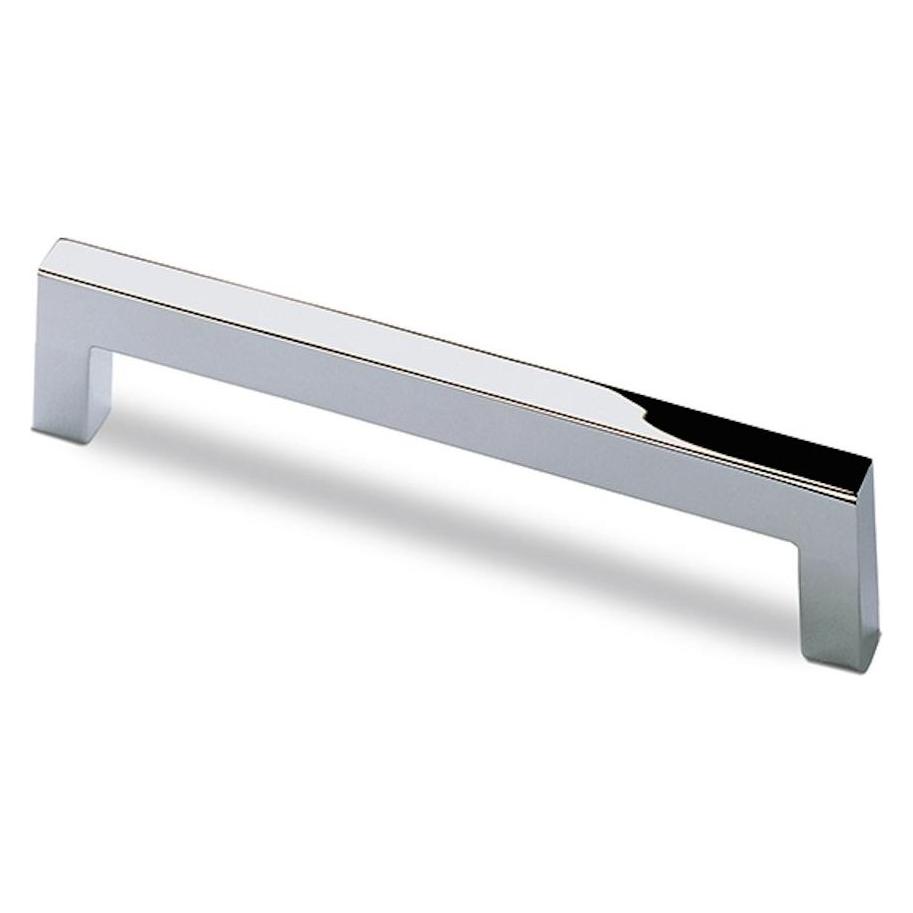 Hettich ProDecor Tornea (911293804)