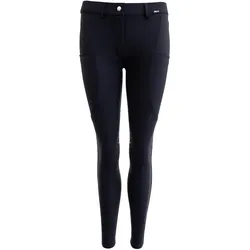 Premiere, Reithose, (40)