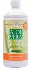 NOEFAR Jugo Aloe Vera Eco 1000 ml