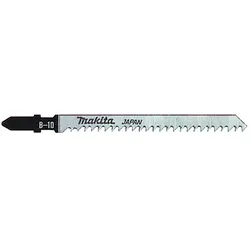 Makita Stichsägeblatt B-10 - A-85628