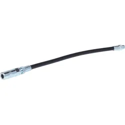 KS Tools Flexibler Schlauch - 980.1011