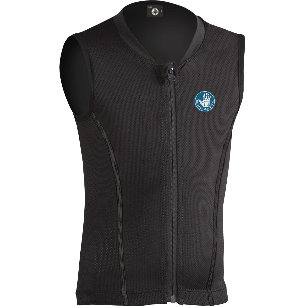 Body Glove Lite Pro Youth - 12 - 14 Jahre