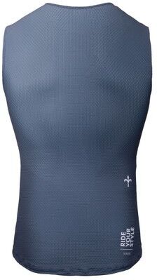 WILIER Maglia intimo  senza maniche SUBLIME uomo