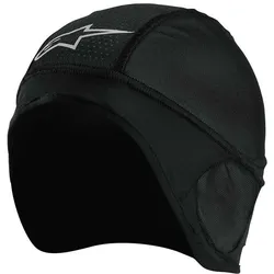 Alpinestars Beanie Schädeldach