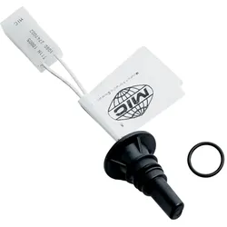Wolf Abgastemperaturwächter 100Gr.C 274700299 für COB-40