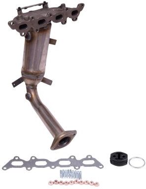 Eec Fi6081t Für Fiat