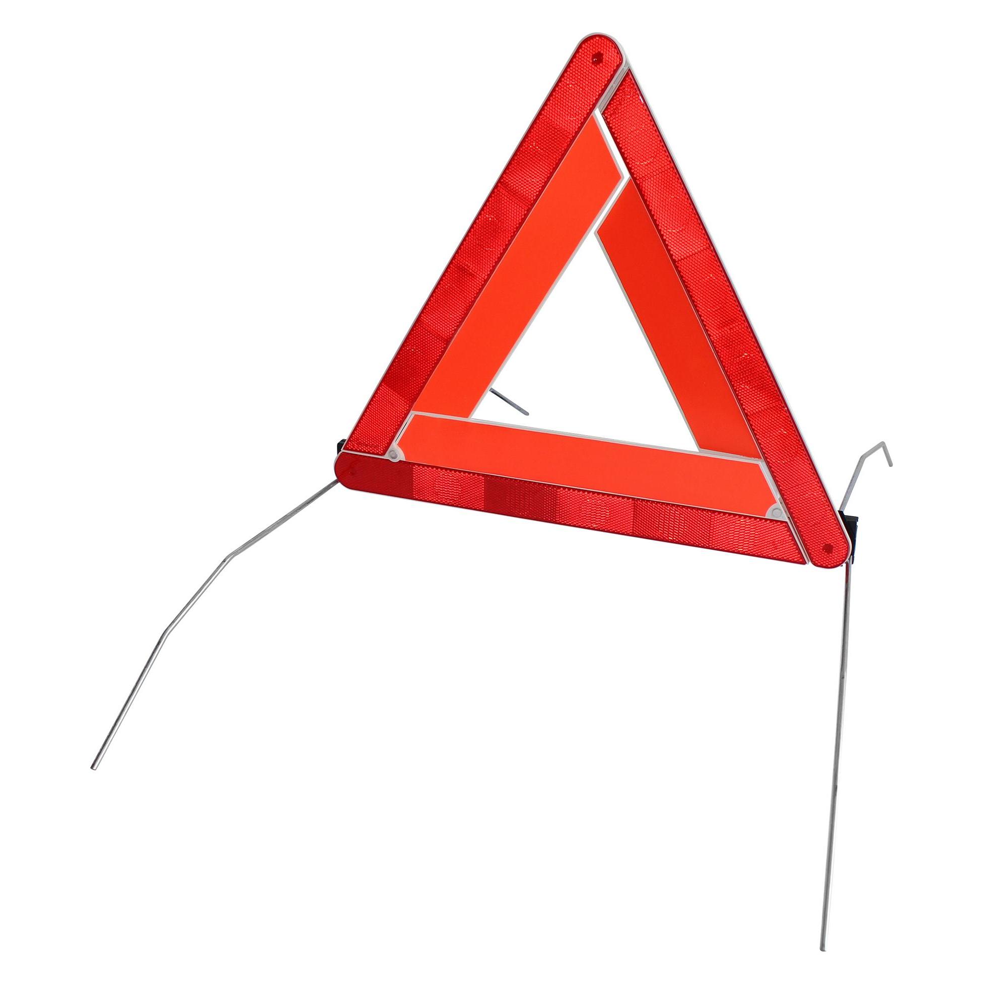 APA Warndreieck (31050)