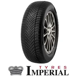 Imperial Snowdragon HP XL 195/55 R20 95H