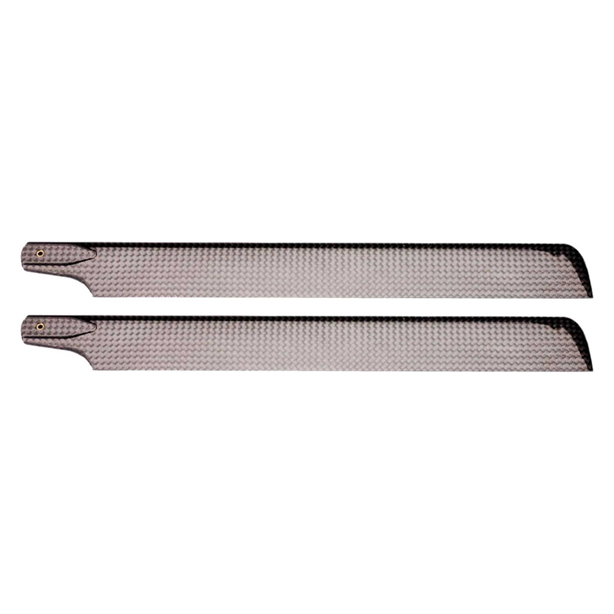 Blade Ersatzteil Hauptrotorblätter P (BLH4501C)