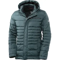 Otto Kern Herren Jacke