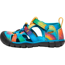 Keen Seacamp II CNX Kindersandalen
