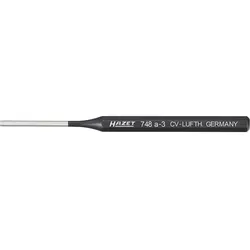 HAZET Splinttreiber - 748A-2
