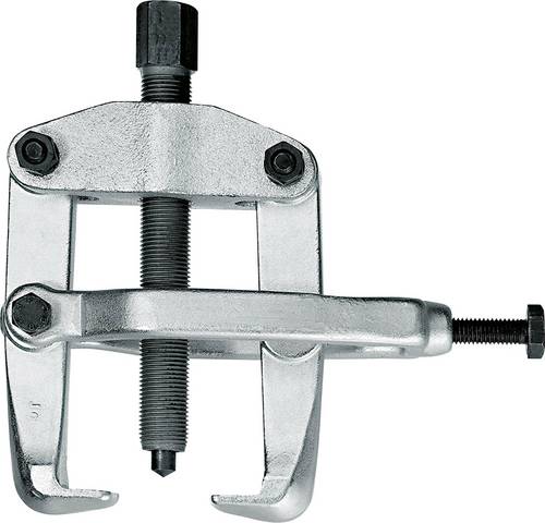 Gedore 8008050 Abzieher Spannbereich (Details) 90mm