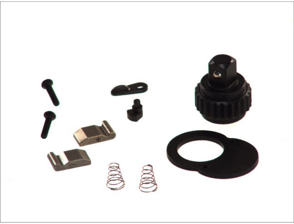 Reparaturset für Drehmomentschlüssel TOPTUL 3/8 zoll, 19-110Nm