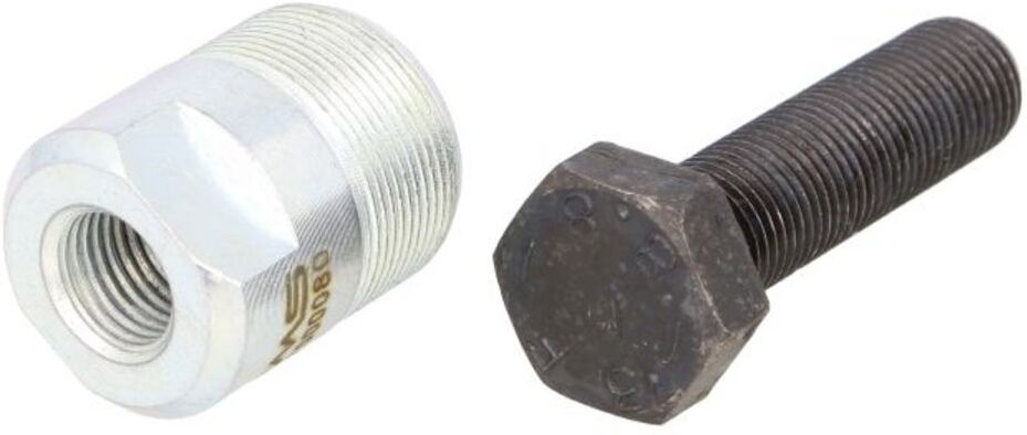 Ersatzteil RMS 26 700 0080