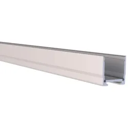Radium Lampenwerk Aufbau-Aluminium-Profil TRPA2541