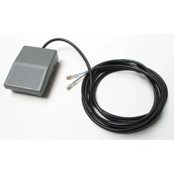 Unicraft Fußschalter SSK 2.5
