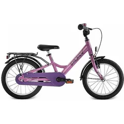 Puky, Kindervelo, (16")