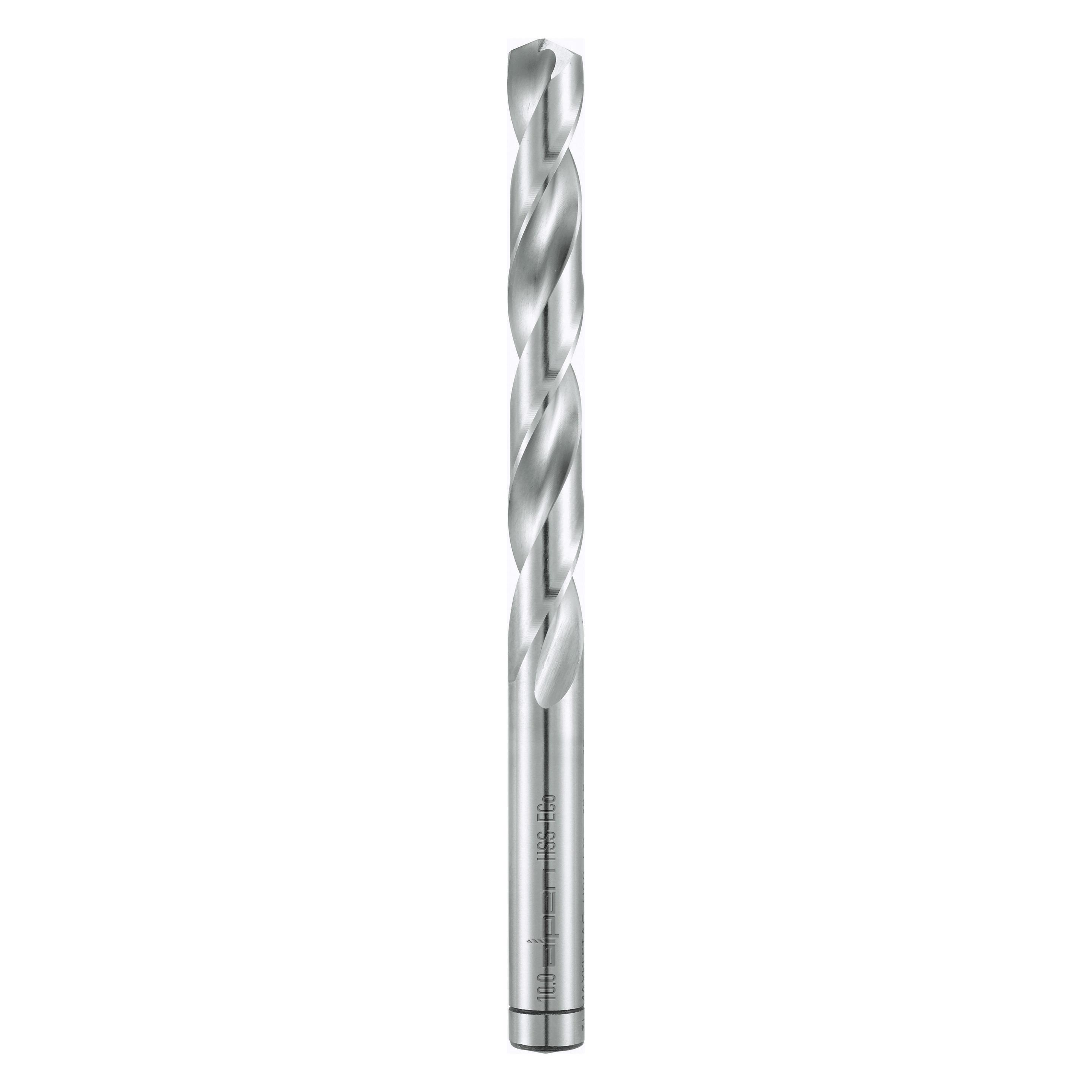 Alpen Spiralbohrer HSS-Cobalt (12 Millimeter) (0061301200100)