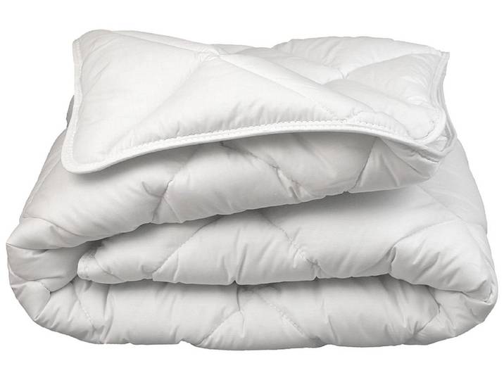 DODO Duvet PTIT DODO 100x140cm leicht